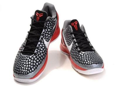 cheap kobe 6 basketball shoes no. 17